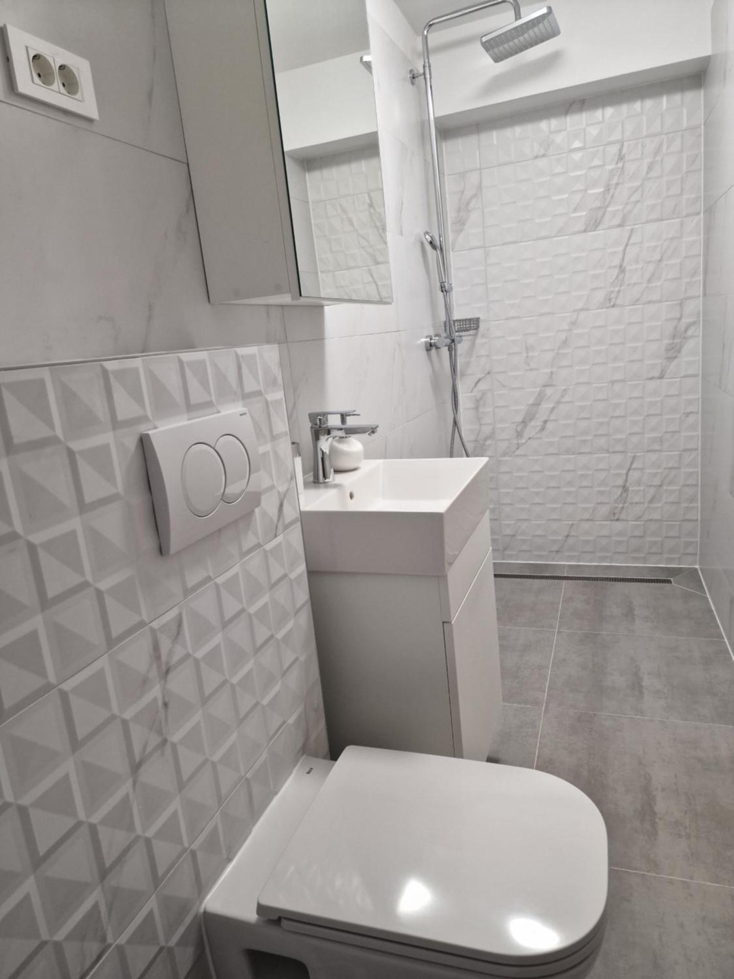 Apartments Julijana 2 Privlaka  Buitenkant foto